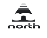 /public/logoimage/1376152901North 3.png